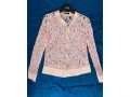 cipkovany-top-ruzovy-small-1