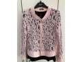 cipkovany-top-ruzovy-small-2