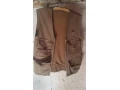 retro-rybarska-vesta-l-small-0