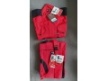 nove-pracovne-monterky-cxs-c50-small-0