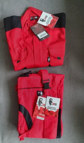 nove-pracovne-monterky-cxs-c50-big-0