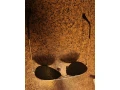 slnecne-okuliare-ray-ban-aviator-panske-small-2