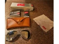 slnecne-okuliare-ray-ban-aviator-panske-small-0