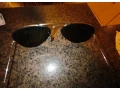 slnecne-okuliare-ray-ban-aviator-panske-small-3