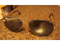 slnecne-okuliare-ray-ban-aviator-panske-small-1