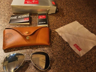 slnecne-okuliare-ray-ban-aviator-panske