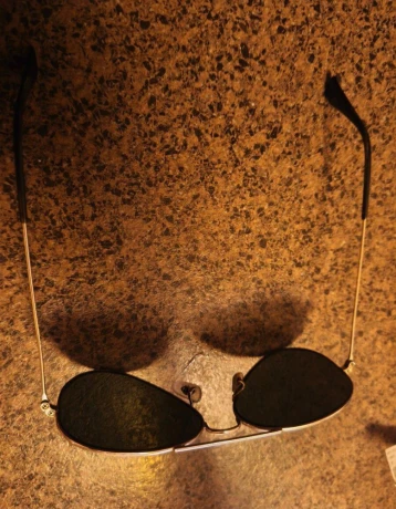 slnecne-okuliare-ray-ban-aviator-panske-big-2