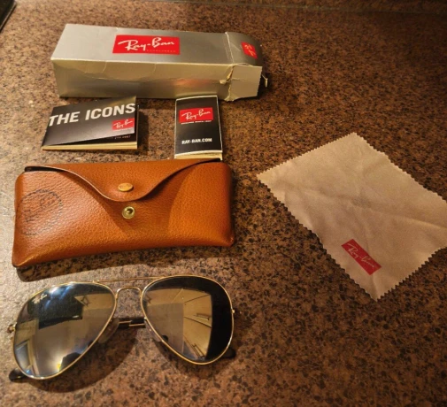 slnecne-okuliare-ray-ban-aviator-panske-big-0