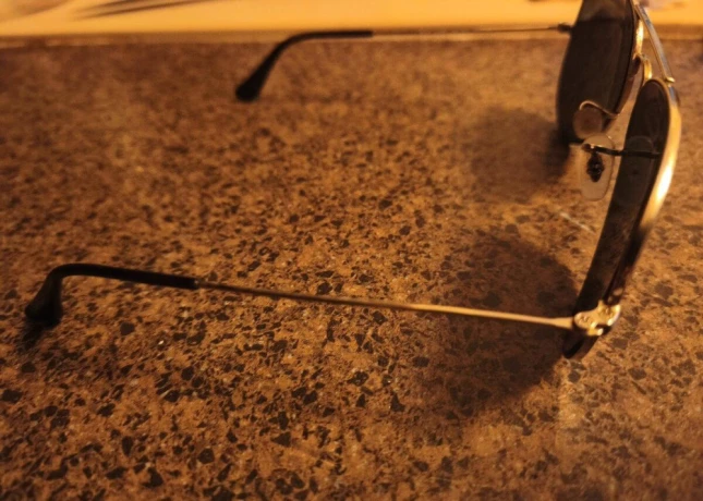 slnecne-okuliare-ray-ban-aviator-panske-big-4