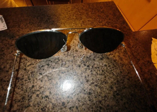 slnecne-okuliare-ray-ban-aviator-panske-big-3