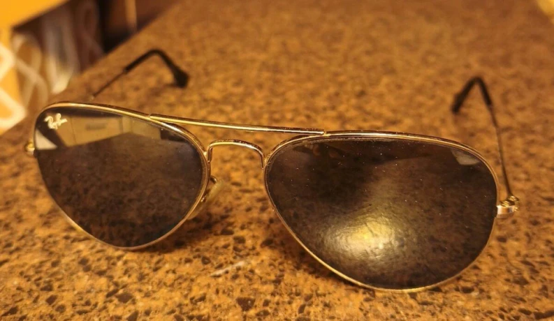 slnecne-okuliare-ray-ban-aviator-panske-big-1