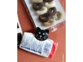 ozdobne-stipce-a-gumicky-do-vlasov-small-2