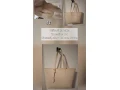 rozne-oblecenie-na-predaj-small-4