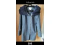 rozne-oblecenie-na-predaj-small-1