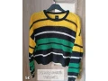 rozne-oblecenie-na-predaj-small-2
