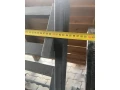 stojan-na-male-cinky-small-3