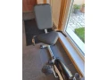 recumbent-stacionarny-bicykel-small-4