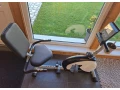 recumbent-stacionarny-bicykel-small-0