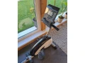 recumbent-stacionarny-bicykel-small-3