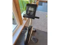 recumbent-stacionarny-bicykel-small-2