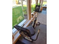 recumbent-stacionarny-bicykel-small-1