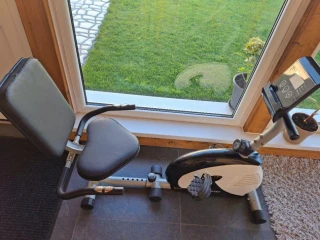 recumbent-stacionarny-bicykel