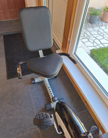 recumbent-stacionarny-bicykel-big-4