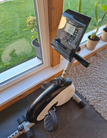 recumbent-stacionarny-bicykel-big-3