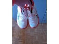 ulysse-running-velkost-39-pasuju-na-255cm-3krat-obute-small-3