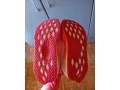 ulysse-running-velkost-39-pasuju-na-255cm-3krat-obute-small-2