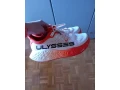 ulysse-running-velkost-39-pasuju-na-255cm-3krat-obute-small-0
