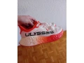 ulysse-running-velkost-39-pasuju-na-255cm-3krat-obute-small-4