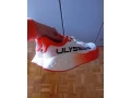 ulysse-running-velkost-39-pasuju-na-255cm-3krat-obute-small-1