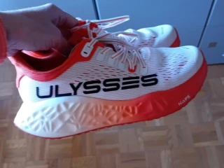 ulysse-running-velkost-39-pasuju-na-255cm-3krat-obute