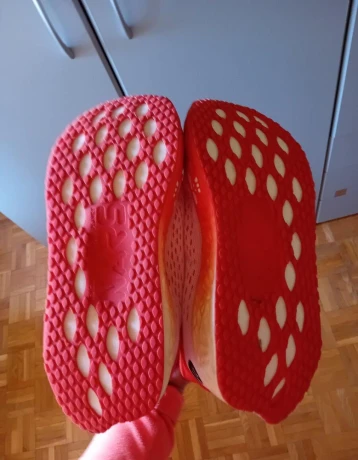 ulysse-running-velkost-39-pasuju-na-255cm-3krat-obute-big-2