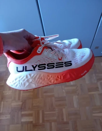 ulysse-running-velkost-39-pasuju-na-255cm-3krat-obute-big-0