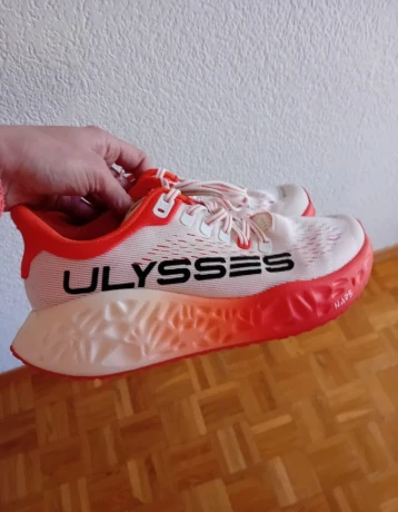 ulysse-running-velkost-39-pasuju-na-255cm-3krat-obute-big-4
