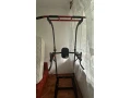 hrazda-small-1