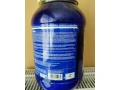 proteinyamamoto-nutrition-iso-fuji-small-2