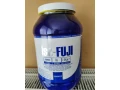 proteinyamamoto-nutrition-iso-fuji-small-0