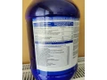 proteinyamamoto-nutrition-iso-fuji-small-1