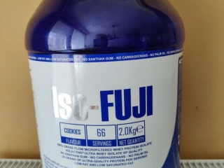 proteinyamamoto-nutrition-iso-fuji