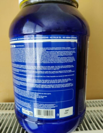 proteinyamamoto-nutrition-iso-fuji-big-2