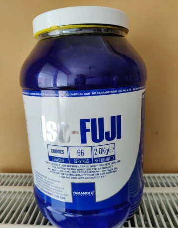 proteinyamamoto-nutrition-iso-fuji-big-0