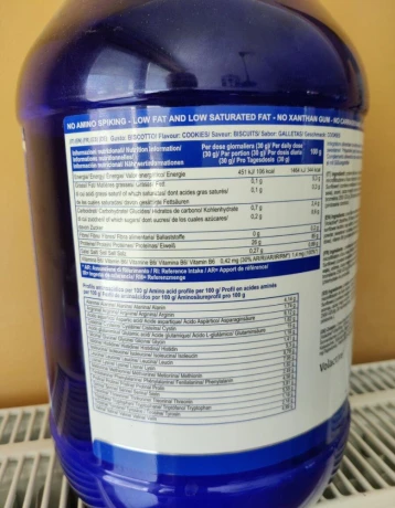 proteinyamamoto-nutrition-iso-fuji-big-1