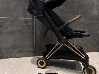 cybex-coya-jewels-of-nature