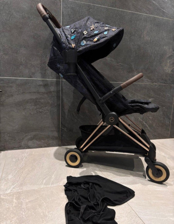cybex-coya-jewels-of-nature-big-0