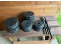 nakladacie-cinky-small-0