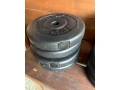 nakladacie-cinky-small-1