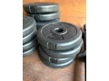 nakladacie-cinky-small-3